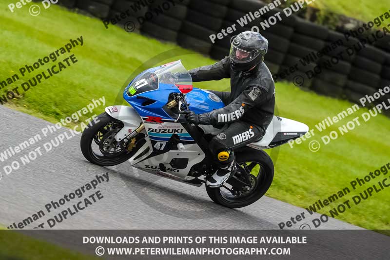 enduro digital images;event digital images;eventdigitalimages;lydden hill;lydden no limits trackday;lydden photographs;lydden trackday photographs;no limits trackdays;peter wileman photography;racing digital images;trackday digital images;trackday photos